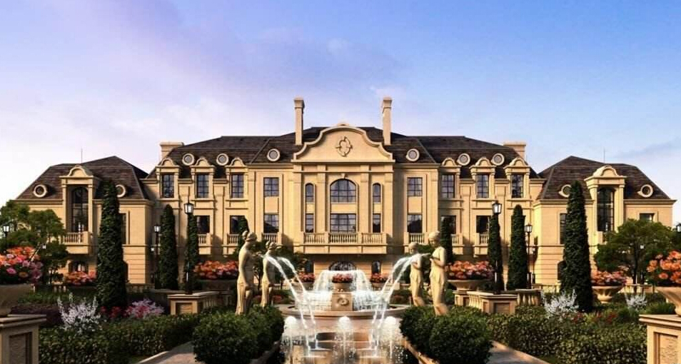 深圳企業登記注冊常見類型